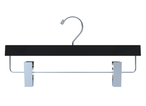 Boutique Pant Hanger Boutique Pant Hanger