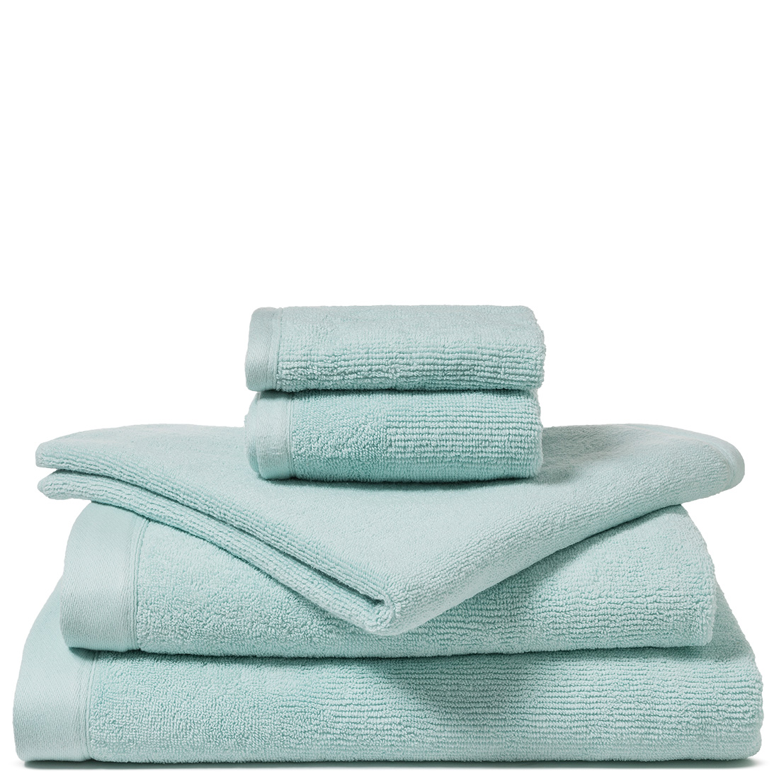 Corduroy Rib Bath Towel Range (Clearance Colours) eBay