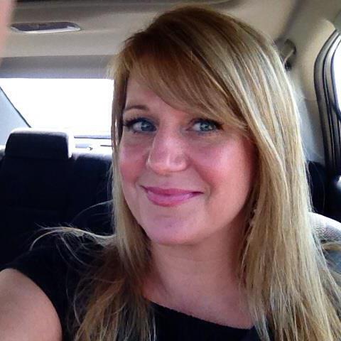 Who is Christina King?