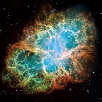 Science and Religion - Friends or Enemies?