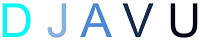 D-Javu