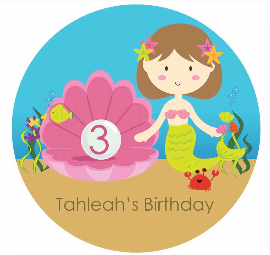 Personalised Cake Delivery Melbourne Personalised Cake Delivery Melbourne
