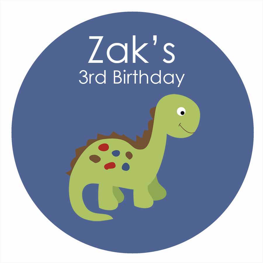 Edible Dinosaur Cake Toppers Melbourne Edible Dinosaur Cake Toppers Melbourne