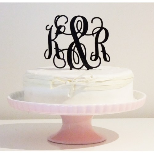 Cake Toppers Brisbane Cbd Cake Toppers Brisbane Cbd