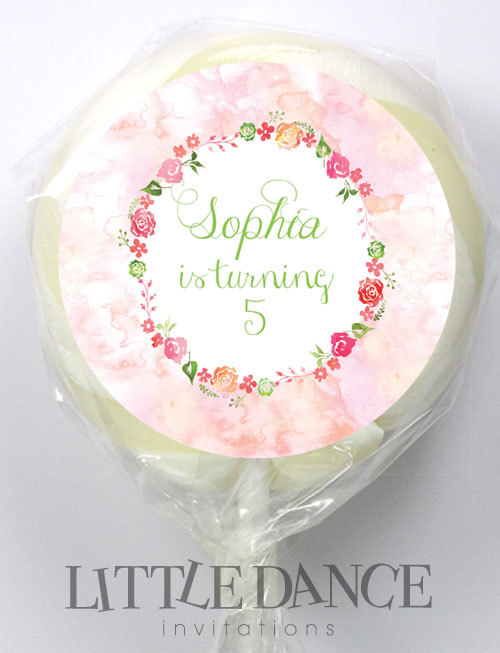 Cake Supplies Adelaide Cbd Cake Supplies Adelaide Cbd