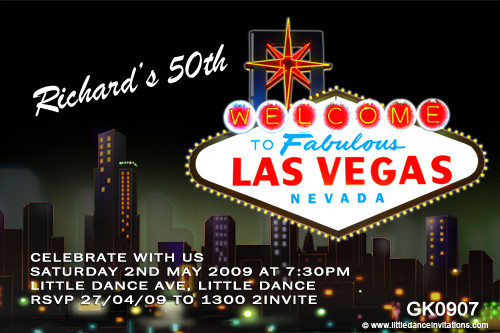 Where To Buy A Birthday Cake On Las Vegas Strip Where To Buy A Birthday Cake On Las Vegas Strip