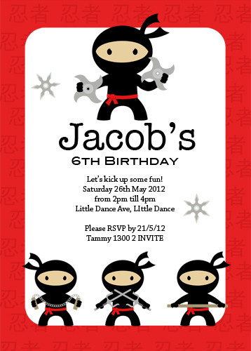 get-ninja-birthday-invitations-png-free-invitation-template