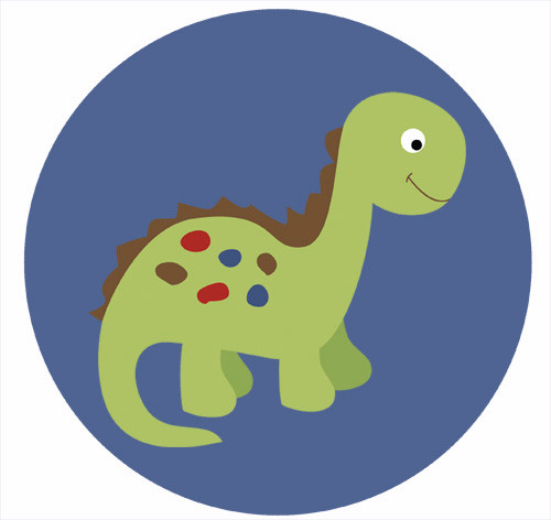 buy dinosaur party labels online dinosaur printed stickers for