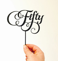 Twenty One Cake Topper Perth Twenty One Cake Topper Perth