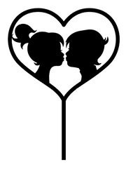 Plastic Cake Toppers Perth Plastic Cake Toppers Perth