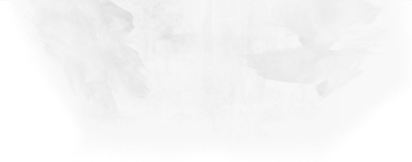 Remove Background Texture Remove background image?