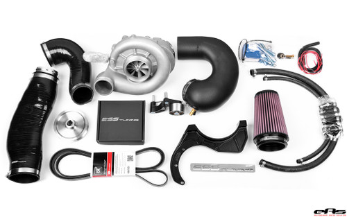 Bmw 328i Twin Turbo Kit Car Reviews 2018 Twin Turbo Kit Image 1 Ess N52 Vt1 Supercharger System Gen 2 Tuning