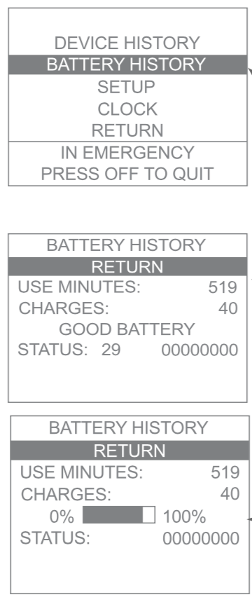 fr2-battery-life-screens.png