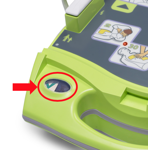 zoll-aed-status-indicator.png