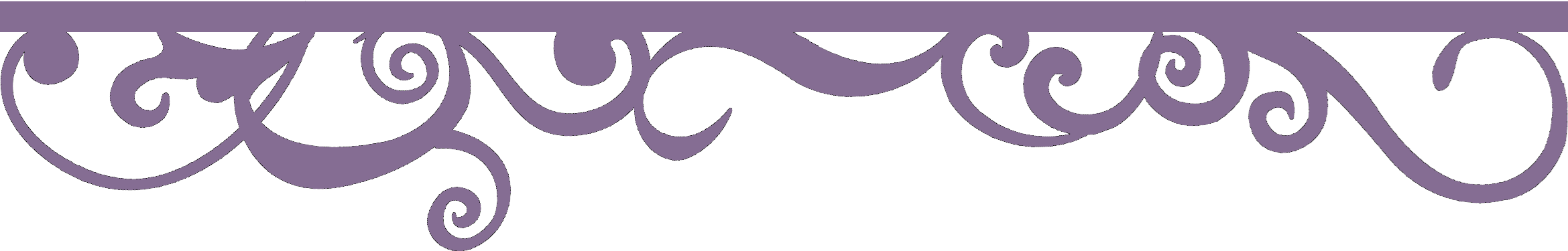 purpleswirl-flip.png purpleswirl-flip.png