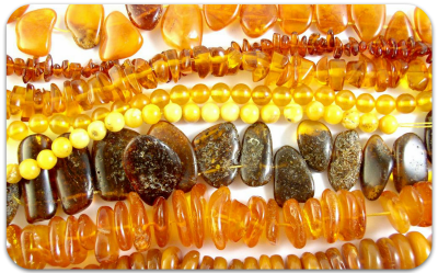 0home-amber-beads.png