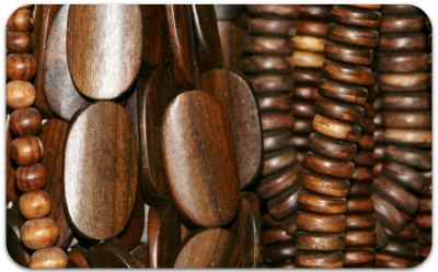 0home-wood-beads-2.png