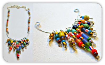 christmas-bead-beaded-fringe-necklace-tutorial-tn.png