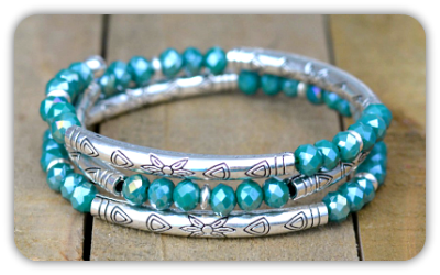 crystal-pewter-tube-wire-bracelet-tn.png