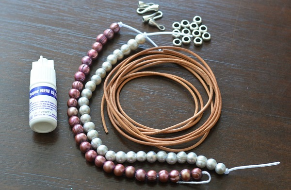 pearl-leather-bracelets-tutorial-1.jpg