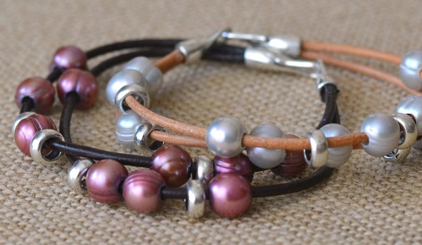 pearl-leather-bracelets-tutorial-3.jpg