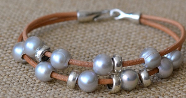 pearl-leather-bracelets-tutorial-5.jpg