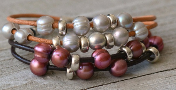 pearl-leather-bracelets-tutorial-6.jpg