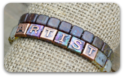 tn-copper-glass-alphabet-bracelet-tutorial.png