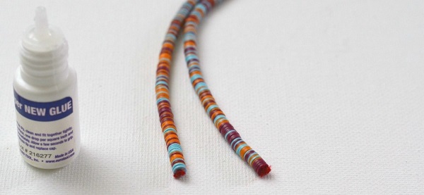 vinyl-beads-bracelet-tutorial-2.jpg vinyl-beads-bracelet-tutorial-2.jpg