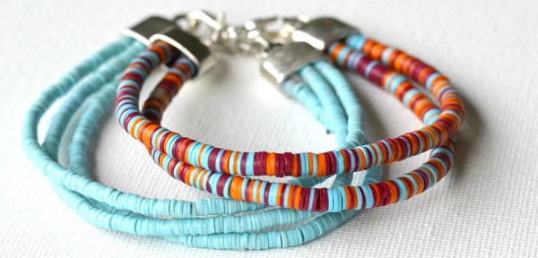 vinyl-beads-bracelet-tutorial-finished-1.jpg vinyl-beads-bracelet-tutorial-finished-1.jpg