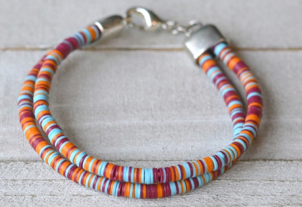 vinyl-beads-bracelet-tutorial-finished-4.jpg vinyl-beads-bracelet-tutorial-finished-4.jpg