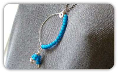 wire-wrapped-beaded-charm-pendant-tutorial-tn.png