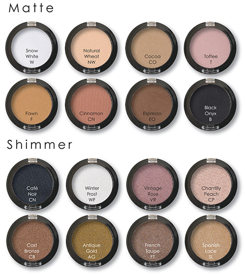 207-color-chart-web.jpg 207-color-chart-web.jpg