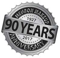90-years-anniversary-logo.jpg 90-years-anniversary-logo.jpg