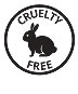 cruelty-free-w.jpg