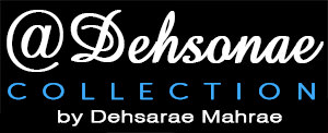 dehsonaecollection3.jpg dehsonaecollection3.jpg