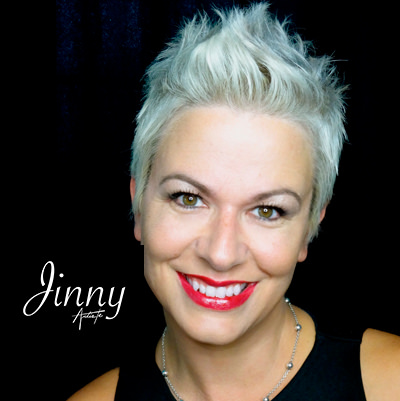 jinny-7-13-17-edit3.jpg jinny-7-13-17-edit3.jpg