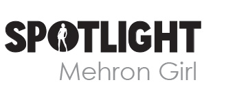 looktitle-spotlight.jpg looktitle-spotlight.jpg