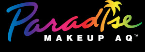 paradisemakeupaqlogo-black.jpg paradisemakeupaqlogo-black.jpg