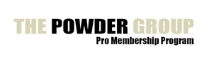 thepowdergroup-logo-300px.jpg