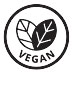 vegan-b.jpg