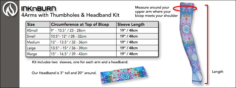 4arm-and-headband-kit-size-chart.jpg