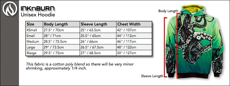 hoodie-size-chart-octo.jpg hoodie-size-chart-octo.jpg