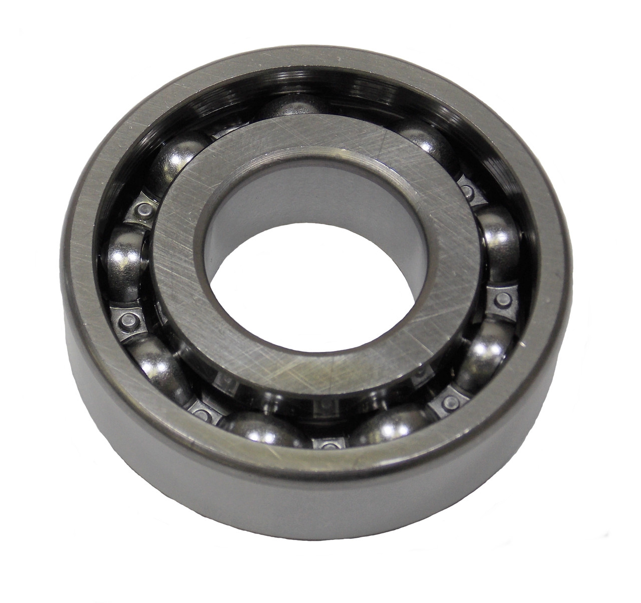 6554 Crank Bearing ID .875 OD 2.048 W .500 ARC Racing
