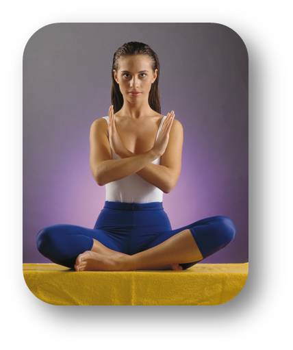 meditation-tachyon.jpg meditation-tachyon.jpg