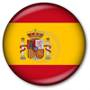 spanish-flag.jpg
