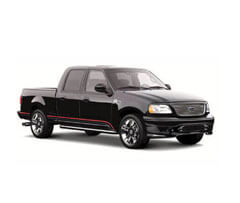lfp high performance racing auto parts
