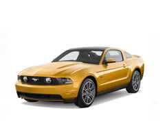 ford mustang performance parts gt lfp racing