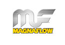 magnaflow