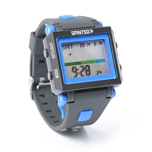 Spintso Referee Watch 2X Spintso Referee Watch 2X